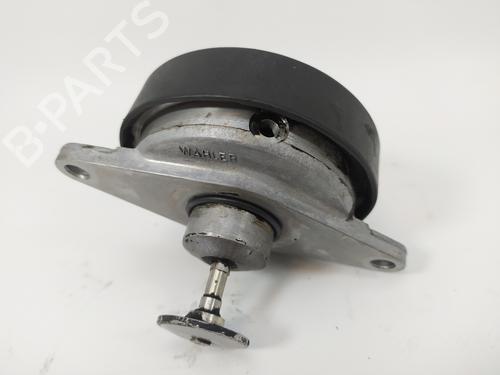 Egr OPEL VECTRA B (J96)  | BP12342712M69 