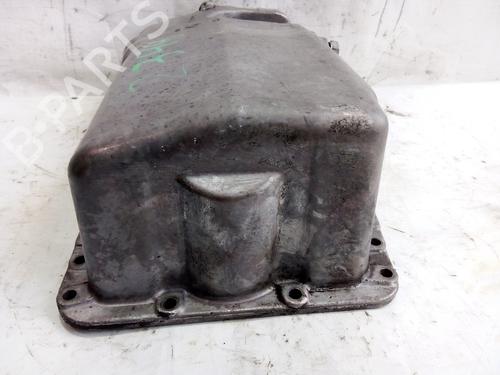 Oil sump SEAT CORDOBA (6K2)  | BP16977778M115 