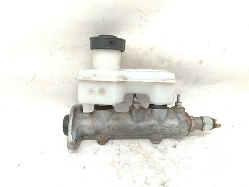 Used Brake master cylinder AIXAM A.721 0.4 D (5 hp) 28031987