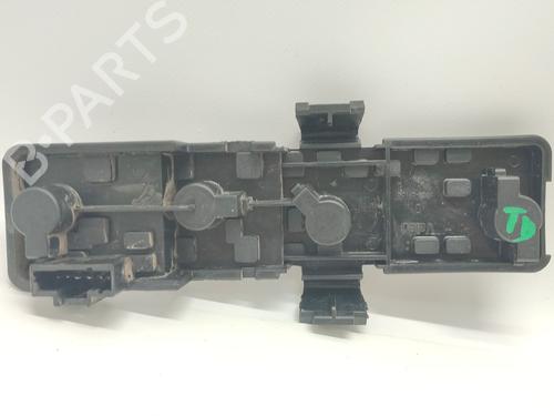 Used Lamp holder Lamp holder 39208014 39208014