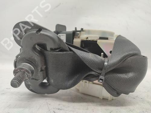 Front left seatbelt BMW 1 (E87) 118 d | BP26926938I26 