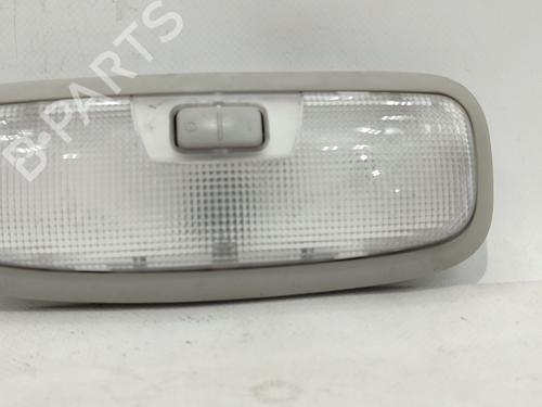 Used Interior roof light FORD TRANSIT CUSTOM V362 Van (FY, FZ) [2012-2026]  33127432