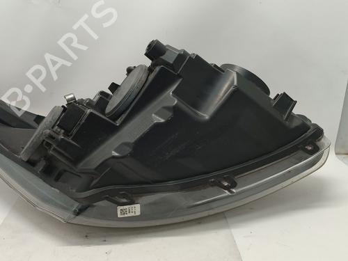 Left headlight FORD TRANSIT CUSTOM V362 Van (FY, FZ) | BP33127428C28 - Image 3
