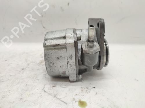Vacuum pump CITROËN XANTIA (X1_, X2_) 1.9 SD | BP25927305M80 