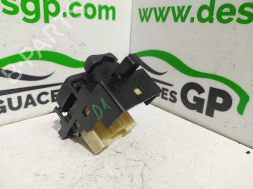 Spejlkontakt MAZDA 6 Hatchback (GG) 2.0 DI (GG14) | BP7126913I25 