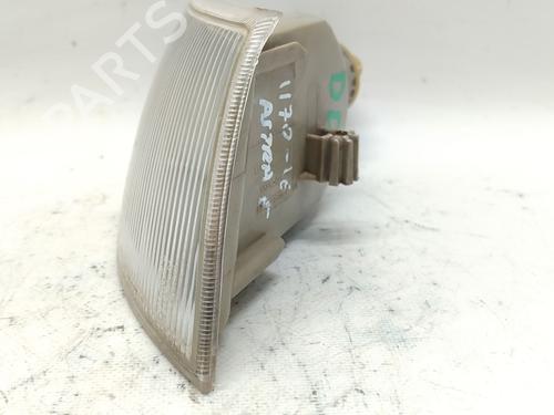 Right front indicator OPEL ASTRA F Hatchback (T92) 1.4 i (F08, M08, F68, M68) | BP30109290C33 