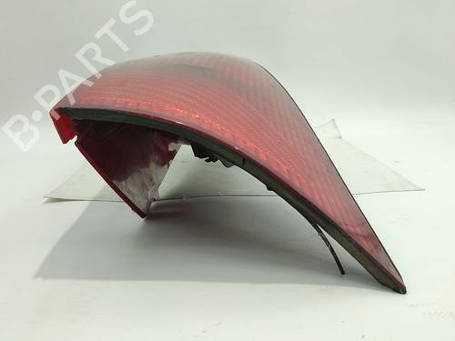  - Image 3