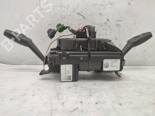 Switch BMW 1 (E87) 118 d | BP18724657I30 