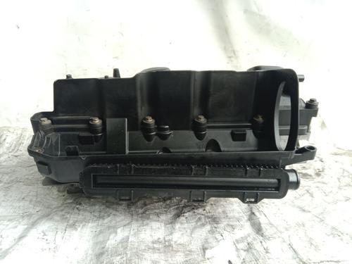 Used Cylinder head Cylinder head BMW 1 (E87) 118 d (122 hp) 34213876 34213876