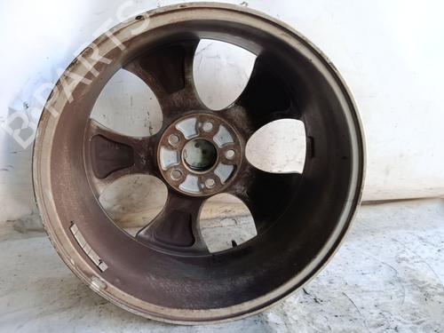 Fælk HONDA CR-V IV (RM_) 2.2 i-DTEC 4WD (RE6) | BP36412374C45 - Image 3