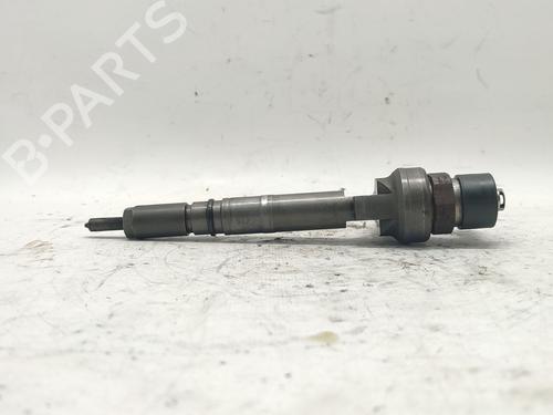 Injector OPEL ASTRA H (A04) 1.7 CDTI (L48) | BP30195780M100