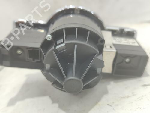Headlight switch MERCEDES-BENZ S-CLASS (W221, V221) S 500 (221.071, 221.171) | BP22532346I24 
