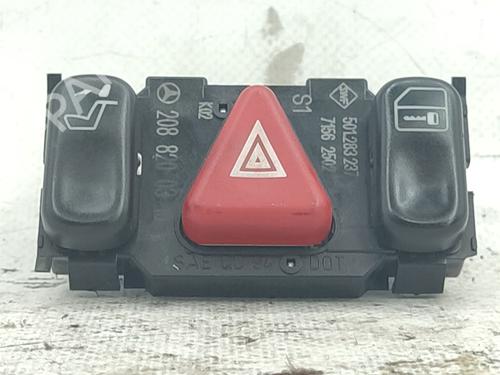 BP30833943I22 main image