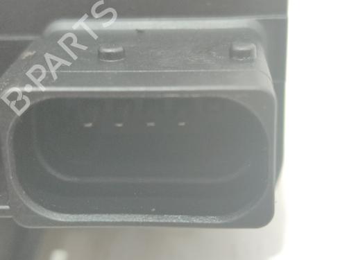 Front right lock OPEL INSIGNIA A (G09) 2.0 CDTI (68) | BP18960397C97 