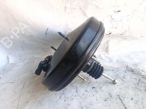 Servo brake OPEL ADAM (M13) | BP39268690M42 - Image 2