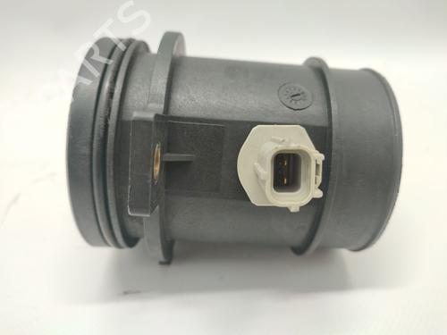 Mass air flow sensor FORD FOCUS I Saloon (DFW) 1.8 Turbo DI / TDDi | BP33795229M95 - Image 5