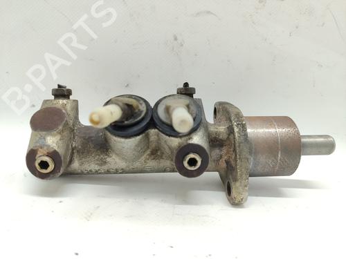 Brake master cylinder ALFA ROMEO 146 (930_) 1.9 JTD (930.B4B) | BP30832357M77