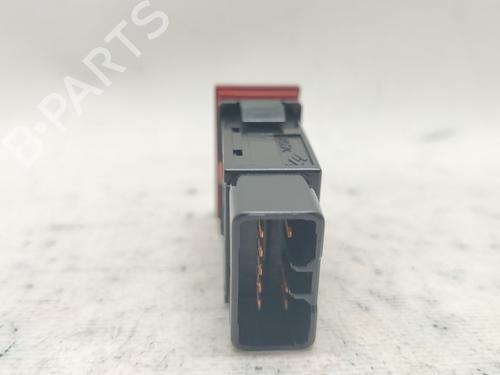 Warning switch KIA PICANTO I (SA) 1.1 | BP36324556I22 - Image 3