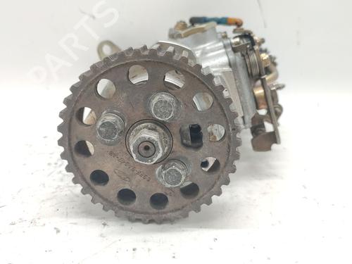 Used Injection pump Injection pump FORD ESCORT V (AAL, ABL) 1.8 D (60 hp) 36040524 36040524