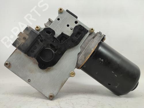 Front wiper motor PEUGEOT 307 (3A/C)  | BP15410936M29 