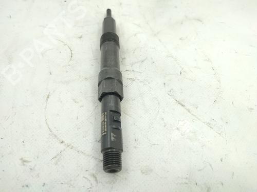 Used Injector FORD MONDEO III Saloon (B4Y) 2.0 16V TDDi / TDCi (115 hp) 30090446