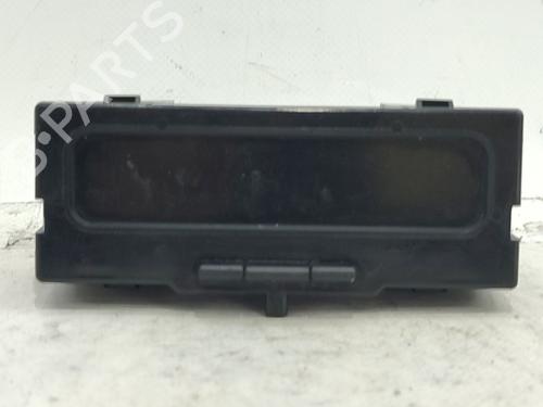 display-monitor-renault-megane-ii-bm01_-cm01_-2001-2002-2003-2004-2005-2006-2007-2008-2009-2010-2011-2012-32216913 main image