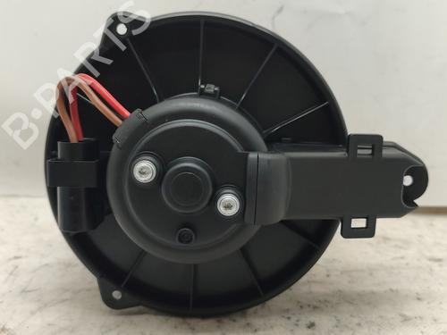 Heater blower motor AUDI A6 C5 (4B2) 2.5 TDI | BP22348888M62 