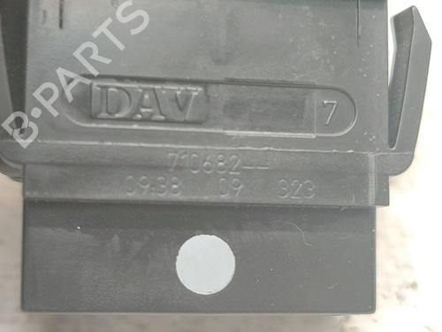 Switch DACIA LOGAN (LS_) 1.2 16V (LS1N, LS02, BS02) | BP30149887I30