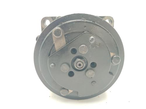 Compressor A/A CITROËN XSARA (N1) 2.0 HDi 90 (90 hp) 31775156