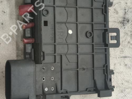 Electronic module VW BORA I (1J2)  | BP17790256M83 
