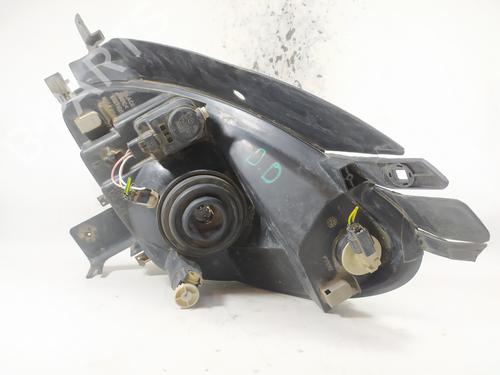 Right headlight CITROËN XSARA PICASSO (N68) 2.0 HDi | BP13718440C29 