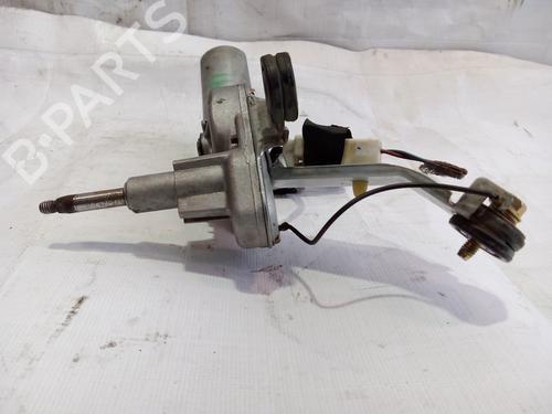 Rear wiper motor KIA RIO I Hatchback (DC)  | BP17755733M102 
