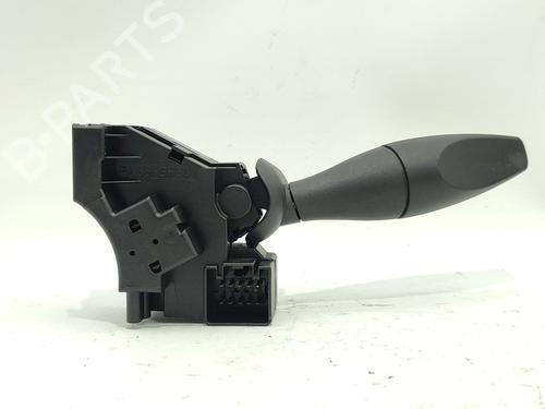 Steering column stalk FORD FIESTA V (JH_, JD_) 1.4 TDCi | BP29387332I23 