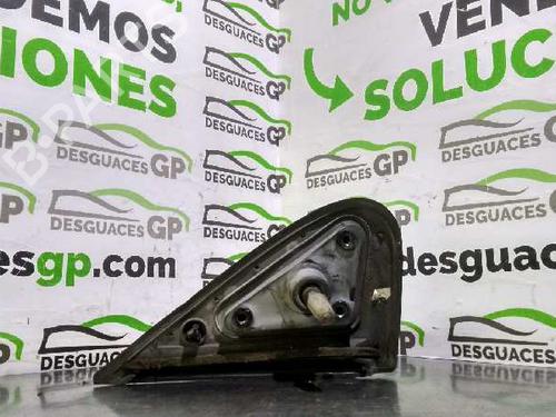 Left mirror NISSAN MICRA II (K11) 1.3 i 16V (HK11) | BP7150853C26 