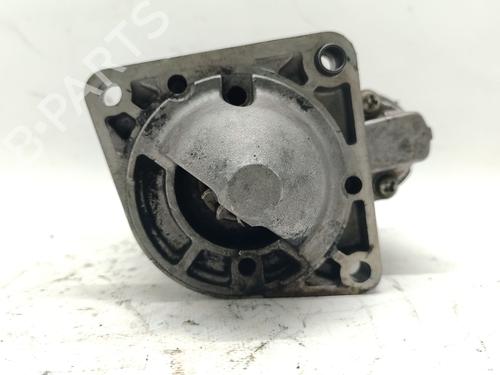 Starter OPEL INSIGNIA A Sports Tourer (G09) 2.0 CDTI (35) | BP30087932M8 