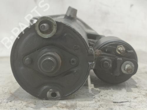 Starter OPEL VECTRA B (J96)  | BP16950754M8 