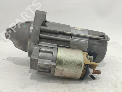 Starter BMW 3 (E46) 320 d | BP39511832M8 - Image 5