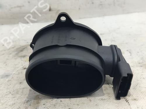Used Mass air flow sensor Mass air flow sensor 23961663 23961663