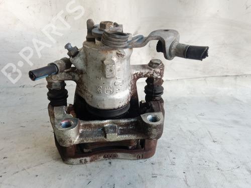 Pinza freno trasera derecha OPEL ASTRA H (A04) 1.7 CDTI (L48) | BP29924522M106