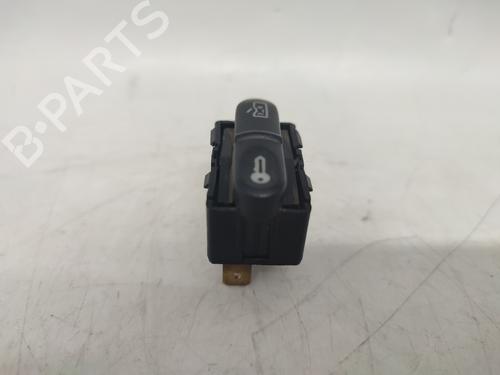 Switch SEAT IBIZA II (6K1) 1.9 SDI | BP15411138I30 