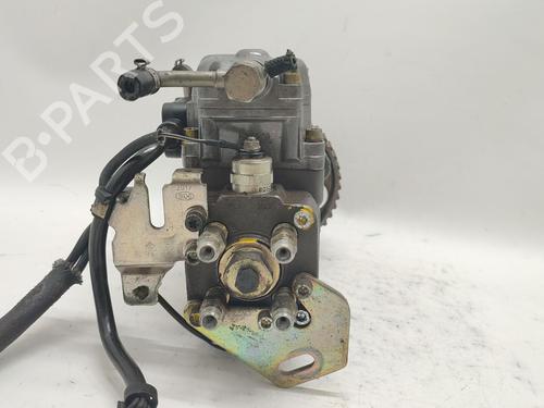 Injection pump VW PASSAT B5 (3B2) 1.9 TDI | BP36564350M78 - Image 3