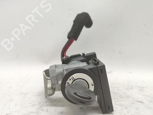 Used Ignition barrel Ignition barrel 36808466 36808466