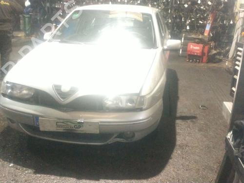 Used Parts ALFA ROMEO 146 (930_) 1.9 JTD (930.B4B) (105 hp) 4403224