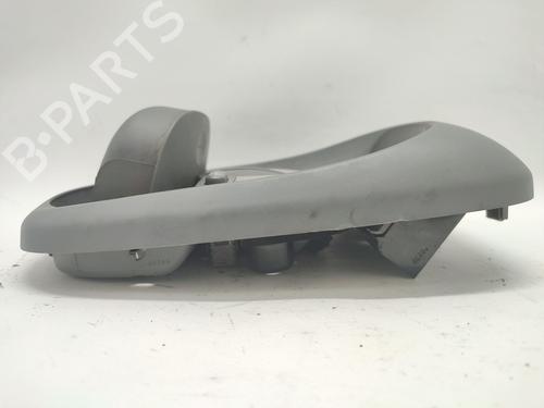  - Image 4