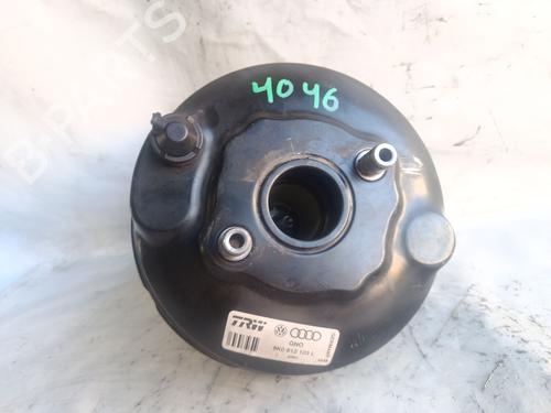 Servo brake AUDI A4 B8 (8K2) 2.0 TDI | BP39268674M42 - Image 5