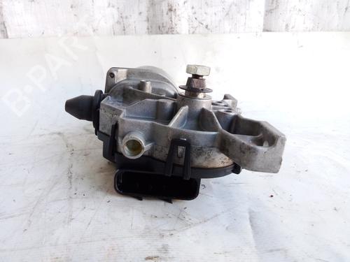 Front wiper motor FIAT BRAVO II (198_) 1.9 D Multijet (198AXB1A) | BP20105880M29 
