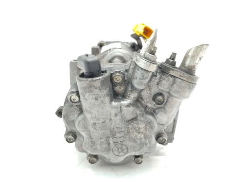 AC Kompressor CITROËN C5 II (RC_) 2.0 HDi (RCRHRH) | BP29889868M34