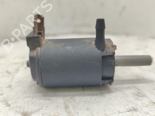 Used Washer pump LAND ROVER RANGE ROVER I 2.5 TDi 4x4 (113 hp) 23135205