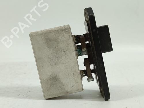 Heater resistor MERCEDES-BENZ M-CLASS (W163)  | BP15882945M108 