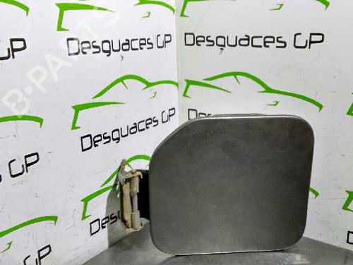 Used Fuel flap OPEL MONTEREY A (M92) 3.1 TD (UBS69D, UBS69G) (114 hp) 7135506